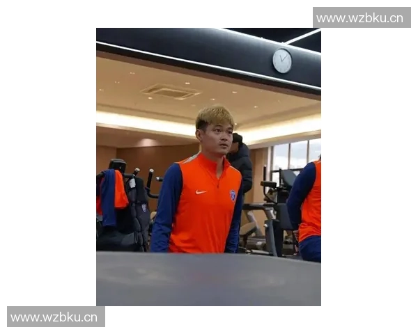 云南玉昆新赛季最强首发11人预测:这阵容能考虑冲冠吗?