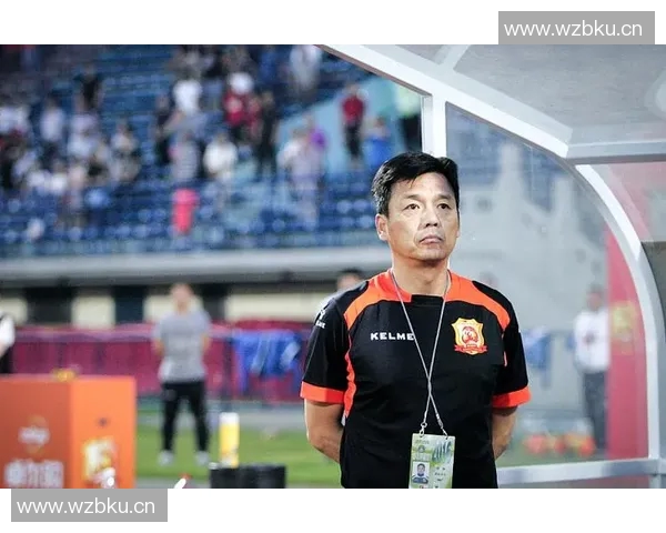 埃迪-豪:当我们领先时,往往缺乏那种彻底杀死比赛的决心