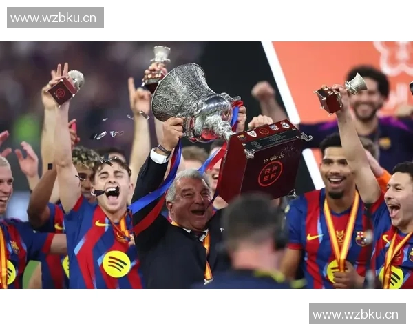 西甲:巴萨3-0大胜,亚马尔持续爆发,刷新多项历史纪录