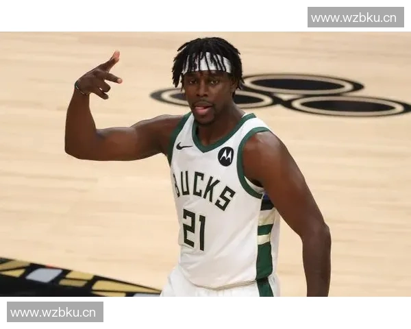 NBA战报:掘金136-120公牛,贾马尔-穆雷28+3+11