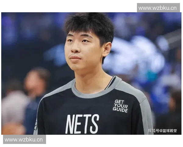 崔永熙复出时间确定，新疆队中锋连续两个赛季报销