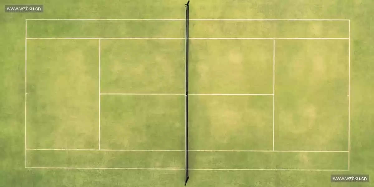 🎨潮流设计,让运动成为时尚标签!👕